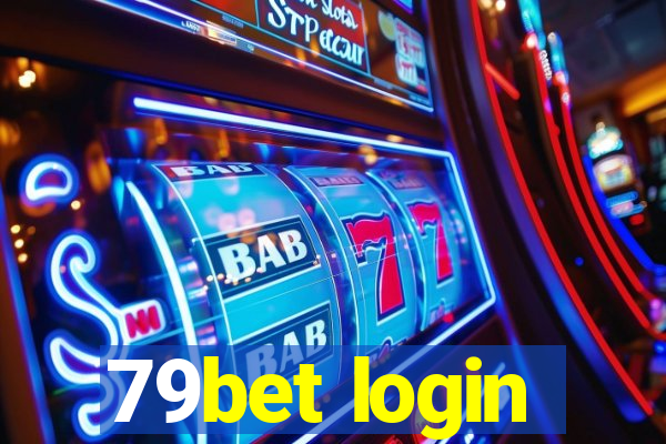 79bet login